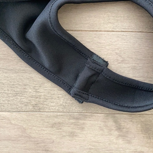 Revamped Bodysuit - Picture 10 of 13